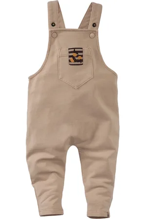 Z8 Jongens broek