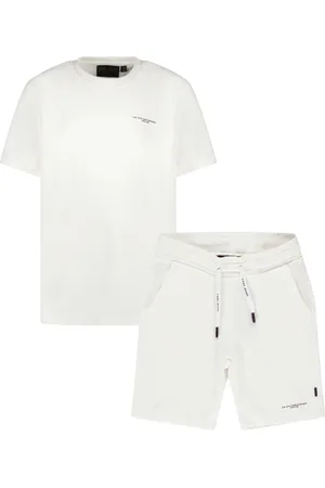 Cars Jongens t-shirt