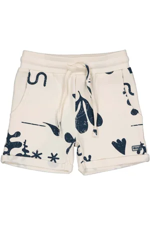 Quapi Jongens korte broek