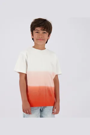 Vingino Jongens t-shirt