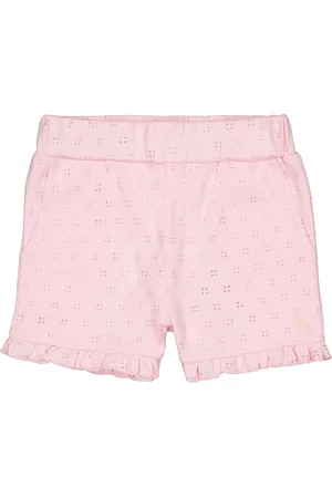 Quapi Meisjes korte broek