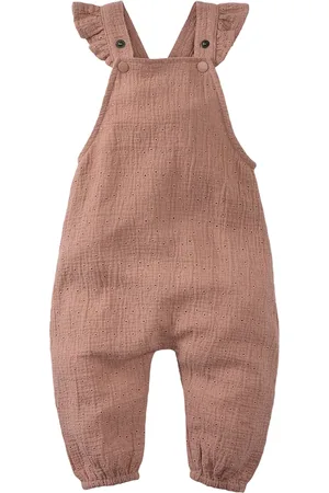 Z8 Meisjes broek