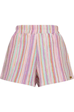 Vingino Meisjes korte broek
