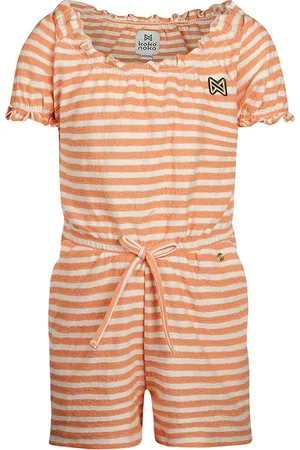 Koko Meisjes jumpsuit