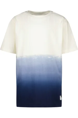 Vingino Jongens t-shirt