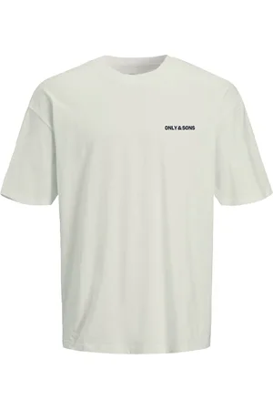 Only & Sons Jongens t-shirt