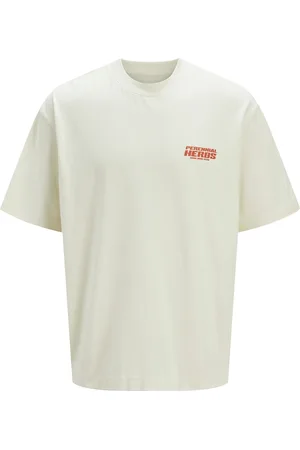JACK & JONES Jongens t-shirt