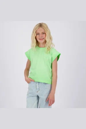 Vingino Meisjes t-shirt