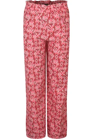 Persival Meisjes broek