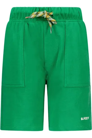 B.Nosy Jongens korte broek