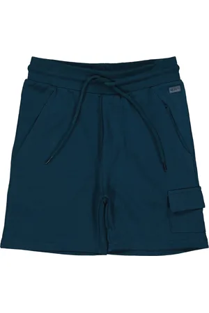 Quapi Jongens korte broek