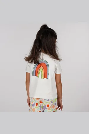 The New Chapter Unisex t-shirt