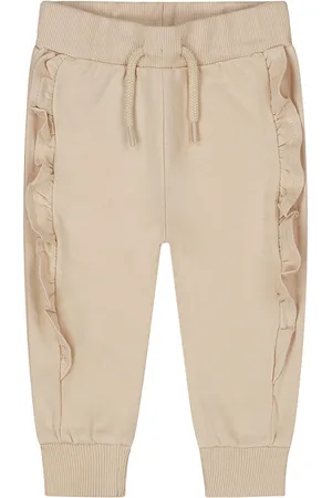 Dirkje Meisjes broek