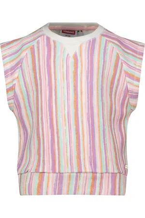 Vingino Meisjes t-shirt