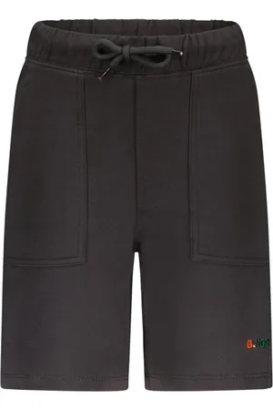 B.Nosy Jongens korte broek