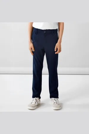 NAME IT Jongens broek