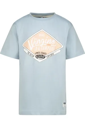 Vingino Jongens t-shirt