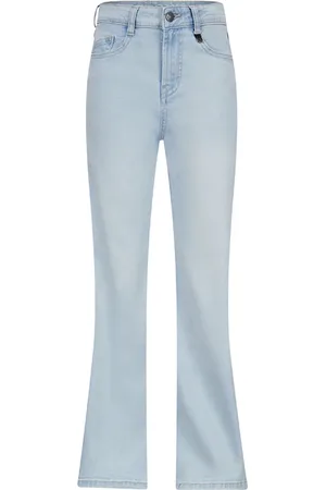 Retour Meisjes jeans
