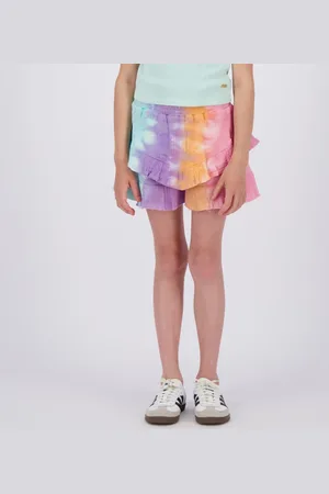 Vingino Meisjes korte broek