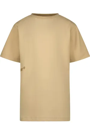 Vingino Jongens t-shirt