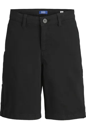 JACK & JONES Jongens korte broek
