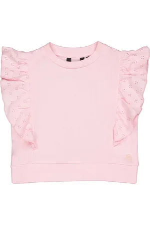 Quapi Meisjes t-shirt