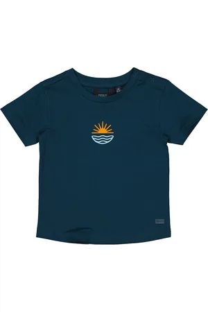 Quapi Jongens t-shirt