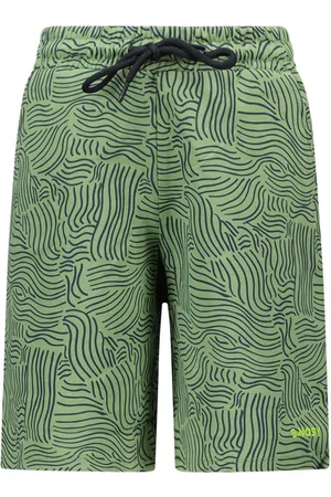 B.Nosy Jongens korte broek