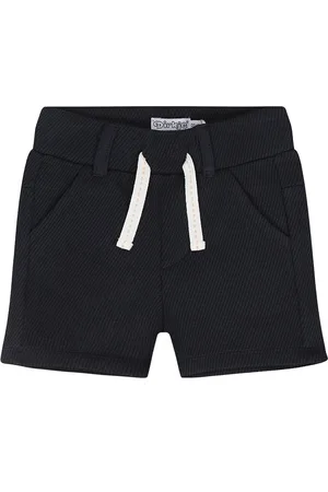 Dirkje Jongens korte broek