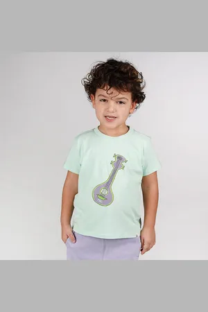 The New Chapter Unisex t-shirt