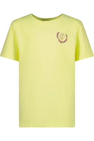Vingino Jongens t-shirt