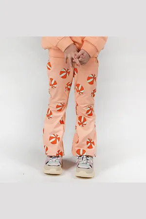The New Chapter Meisjes broek