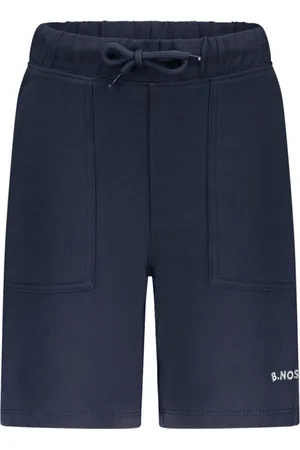 B.Nosy Jongens korte broek