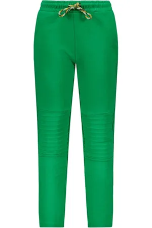 B.Nosy Jongens broek