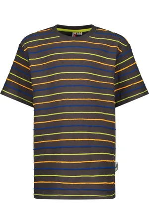 Vingino Jongens t-shirt