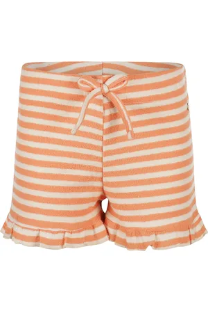 Koko Meisjes korte broek