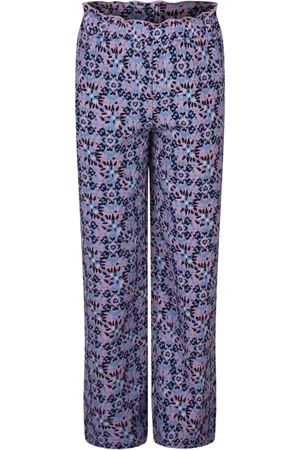 Persival Meisjes broek
