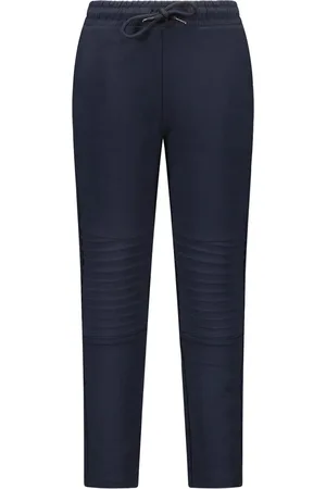 B.Nosy Jongens broek