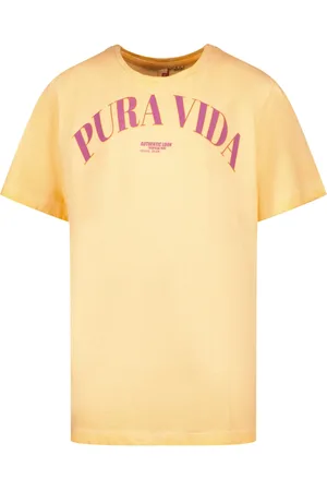 Vingino Jongens t-shirt