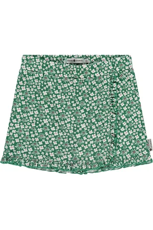Stains&Stories Meisjes rok