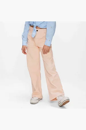 Retour Meisjes jeans