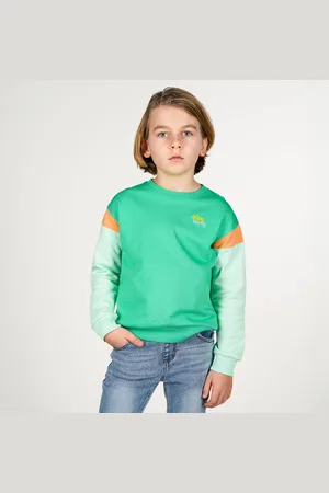 B.Nosy Jongens sweater