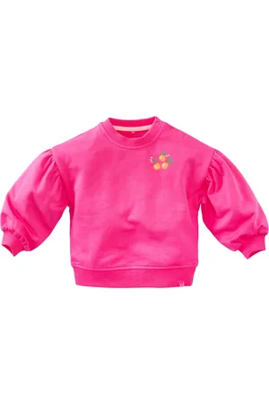 Z8 Meisjes sweater