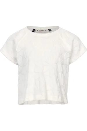 Looxs Meisjes t-shirt