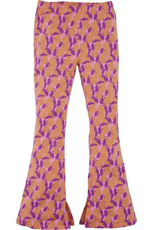Z8 Meisjes broek