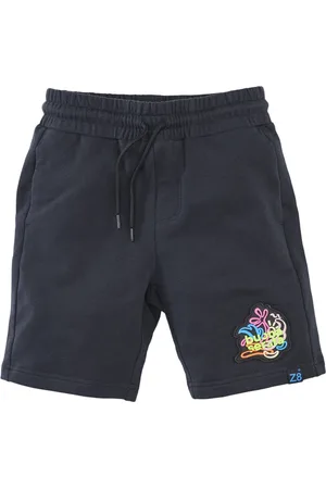 Z8 Jongens korte broek