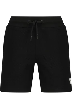 Raizzed Jongens korte broek