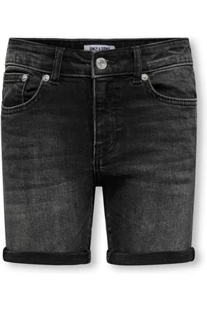 Only & Sons Jongens korte broek