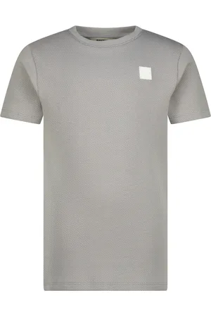 Raizzed Jongens t-shirt