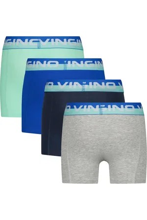 Vingino Jongens short